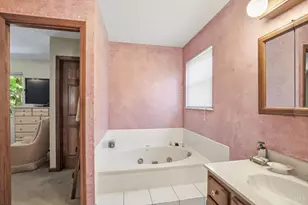 3727 Powner Rd, Green Township, OH 45248 - Photo 21