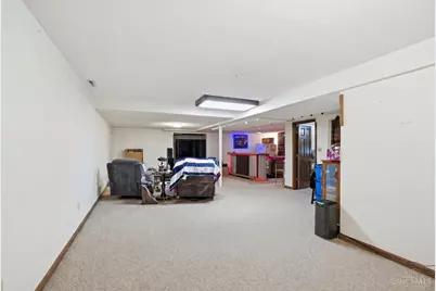 3727 Powner Road, Green Township, OH 45248 - Photo 29