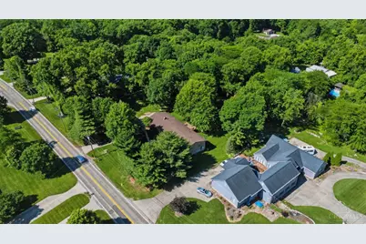 3727 Powner Road, Green Township, OH 45248 - Photo 57