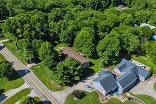 3727 Powner Rd, Green Township, OH 45248 - Photo 57