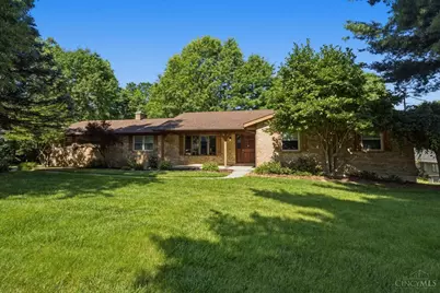 3727 Powner Road, Green Township, OH 45248 - Photo 3