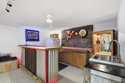 3727 Powner Road, Green Township, OH 45248 - Photo 31