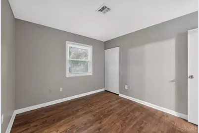 9670 Loralinda Drive, Cincinnati, OH 45251 - Photo 19