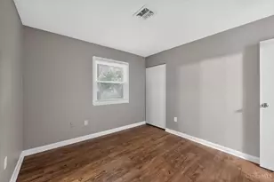 9670 Loralinda Dr, Colerain Township, OH 45251 - Photo 19