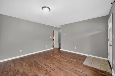 9670 Loralinda Drive, Cincinnati, OH 45251 - Photo 5