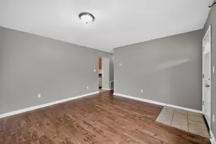 9670 Loralinda Dr, Colerain Township, OH 45251 - Photo 5