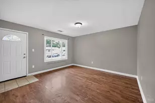 9670 Loralinda Dr, Colerain Township, OH 45251 - Photo 7