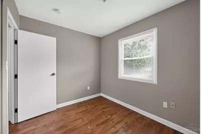 9670 Loralinda Drive, Cincinnati, OH 45251 - Photo 17