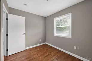 9670 Loralinda Dr, Colerain Township, OH 45251 - Photo 17