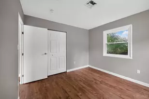 9670 Loralinda Dr, Colerain Township, OH 45251 - Photo 15