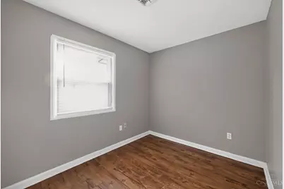 9670 Loralinda Drive, Cincinnati, OH 45251 - Photo 25