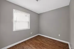 9670 Loralinda Dr, Colerain Township, OH 45251 - Photo 25