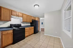 9670 Loralinda Dr, Colerain Township, OH 45251 - Photo 11