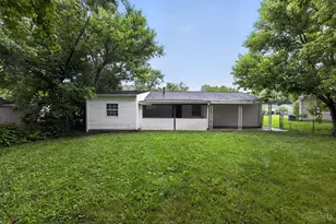 9670 Loralinda Dr, Colerain Township, OH 45251 - Photo 31