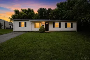 9670 Loralinda Dr, Cincinnati, OH 45251 - Photo 1
