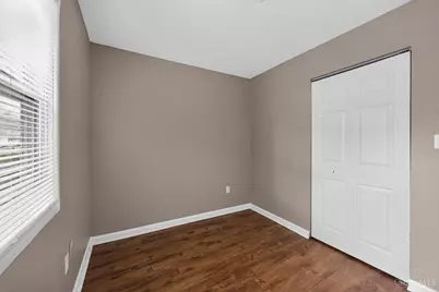 9670 Loralinda Drive, Cincinnati, OH 45251 - Photo 23