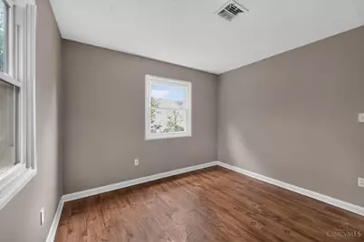 9670 Loralinda Drive, Cincinnati, OH 45251 - Photo 29