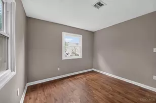 9670 Loralinda Dr, Colerain Township, OH 45251 - Photo 29