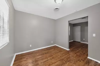 9670 Loralinda Drive, Cincinnati, OH 45251 - Photo 21