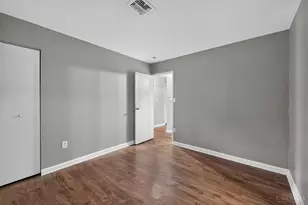 9670 Loralinda Dr, Colerain Township, OH 45251 - Photo 27