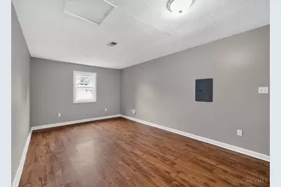 9670 Loralinda Drive, Cincinnati, OH 45251 - Photo 3