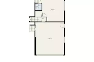 331 N Ash St, Tate Township, OH 45106 - Photo 41