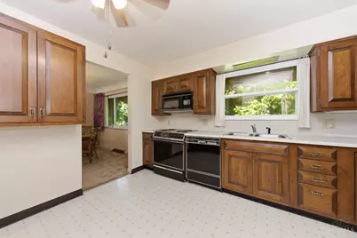 331 N Ash Street, Tate Township, OH 45106 - Photo 21