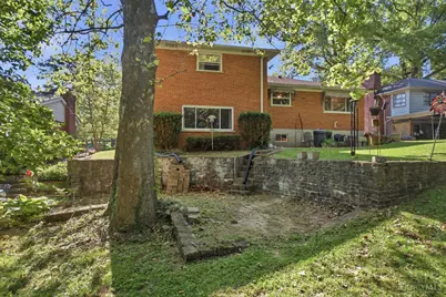 331 N Ash Street, Tate Township, OH 45106 - Photo 5