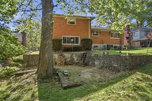 331 N Ash St, Tate Township, OH 45106 - Photo 5