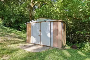 331 N Ash St, Tate Township, OH 45106 - Photo 9