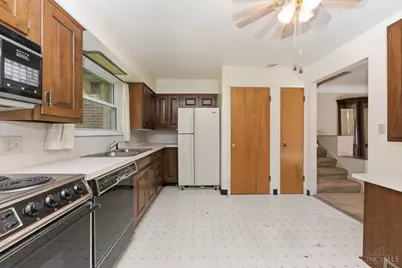 331 N Ash Street, Tate Township, OH 45106 - Photo 19