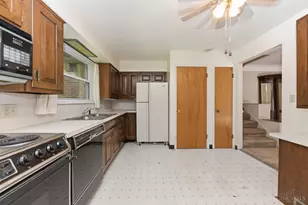331 N Ash St, Tate Township, OH 45106 - Photo 19
