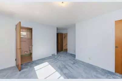 331 N Ash Street, Tate Township, OH 45106 - Photo 25