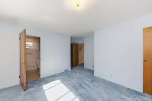 331 N Ash St, Tate Township, OH 45106 - Photo 25