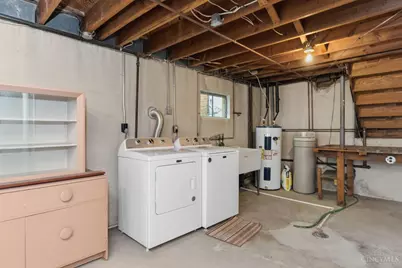 331 N Ash Street, Tate Township, OH 45106 - Photo 37