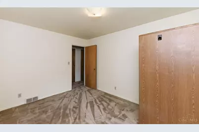331 N Ash Street, Tate Township, OH 45106 - Photo 29