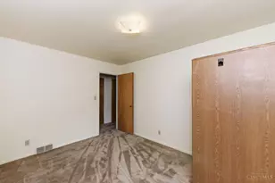 331 N Ash St, Tate Township, OH 45106 - Photo 29