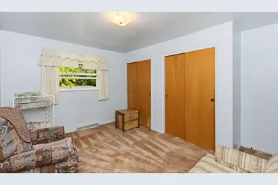 331 N Ash Street, Tate Township, OH 45106 - Photo 31
