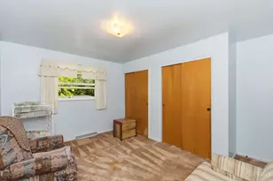 331 N Ash St, Tate Township, OH 45106 - Photo 31
