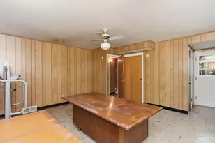 331 N Ash St, Tate Township, OH 45106 - Photo 33