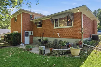 331 N Ash Street, Tate Township, OH 45106 - Photo 7