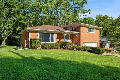 331 N Ash Street, Tate Township, OH 45106 - Photo 3