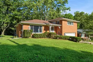 331 N Ash St, Tate Township, OH 45106 - Photo 3