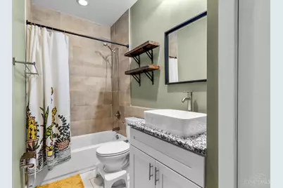 4237 Mad Anthony Street, Cincinnati, OH 45223 - Photo 23