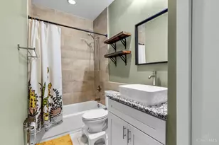 4237 Mad Anthony St, Cincinnati, OH 45223 - Photo 23