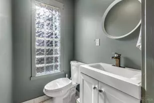 4237 Mad Anthony St, Cincinnati, OH 45223 - Photo 13