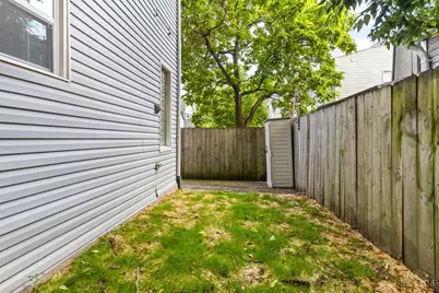 4237 Mad Anthony Street, Cincinnati, OH 45223 - Photo 27