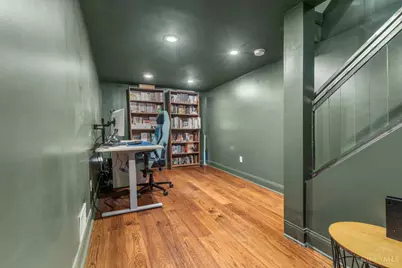 4237 Mad Anthony Street, Cincinnati, OH 45223 - Photo 25