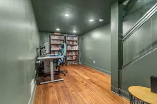 4237 Mad Anthony St, Cincinnati, OH 45223 - Photo 25