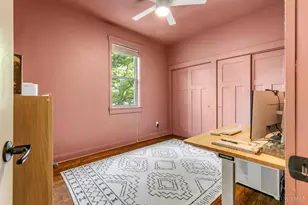 4237 Mad Anthony St, Cincinnati, OH 45223 - Photo 21